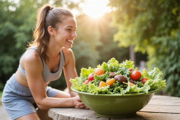 Weight Management Programs